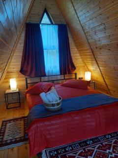 Welcome Cottage - Kazbegi - 3