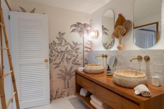 Viewstar - Gustavia - 4