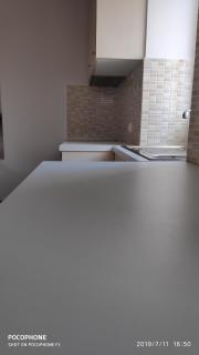 FAMILY HOUSe - 0