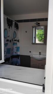 FAMILY HOUSe - 5