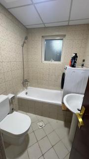 AlNahda Border SHJ-DXB -ZAMAZM GuestHouse - Sharjah - 1