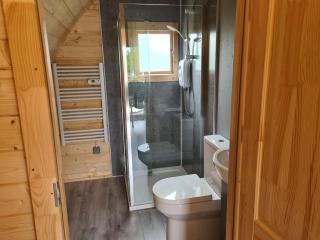Gouladoo Retreat - Bantry - 7