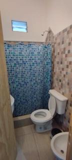 Monoambiente LOW COST - LA BANDA - 4