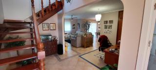 CASA COMPLETA De COMBARRO - Pontevedra - 2