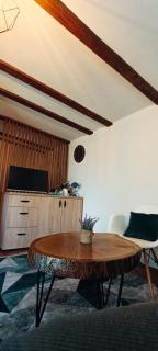 RELAX HOME Visoko - 8