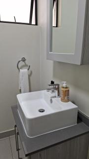 The Luxury Apartments - Midrand - 2