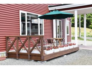 Hotel Hanafuji Inn - Vacation STAY 60987v - Nakafurano - 6