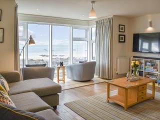 Craig Llydan - Rhosneigr - 9