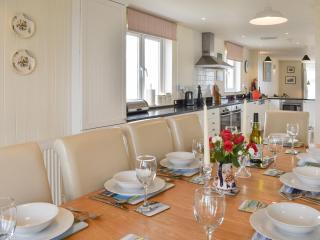 Craig Llydan - Rhosneigr - 2