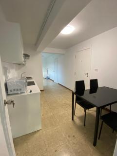 A Clinica- Piso 1 - Esteiro-Muros - 4