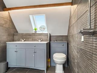 Harbour Heights - Bridlington - 2
