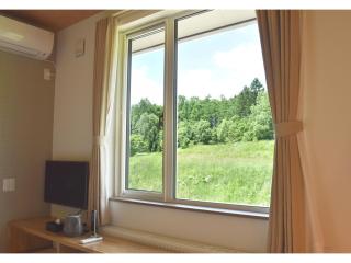 Hotel Hanafuji Inn - Vacation STAY 61005v - Nakafurano - 5