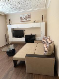 Central apartments Pleven - Plewen - 3