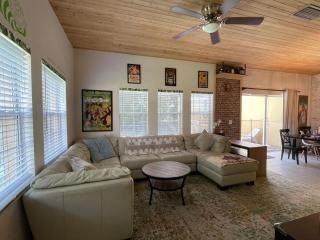 Disney Universal Theme Home! Private Pool! - 5