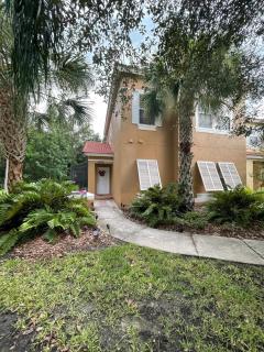 Disney Universal Theme Home! Private Pool! - 9