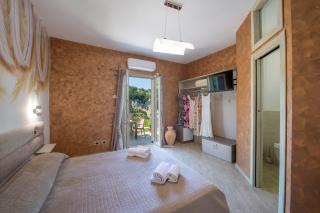 B&B Casanova - 5