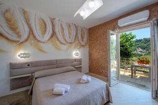 B&B Casanova - 6