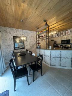 Disney Universal Theme Home! Private Pool! - 3