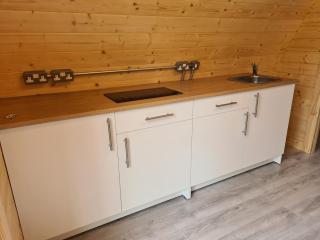 Gouladoo Retreat - Bantry - 9