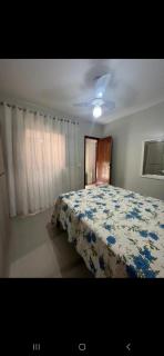 Bela casa - Arraial do Cabo - 4