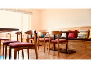 Hotel Hanafuji Inn - Vacation STAY 60981v - Nakafurano - 4