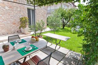Stelle Galeotte Exclusive Holiday Home - Fondi - 5