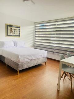 Casa Boutique Punto 26 - 0