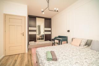 Pod Papugami - Cracovia - 7