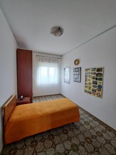 A casa di Roy - 6
