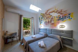 B&B Casanova - Agerola - 8