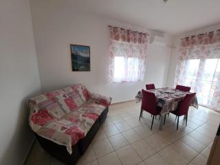 A casa di Roy - 3