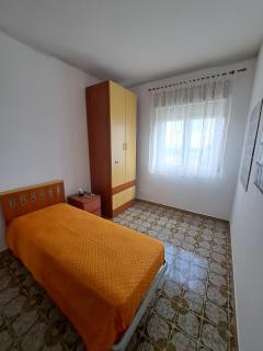 A casa di Roy - 1