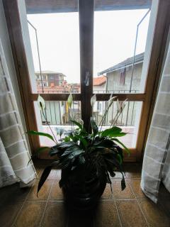 B&b Lupita - Dormelletto - 6
