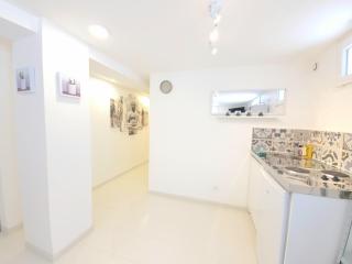 Proche gare, centre-ville et château de Blois - 4