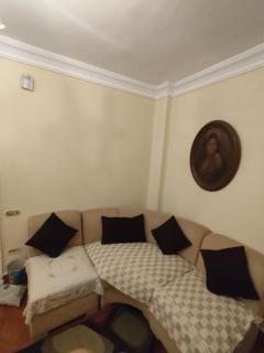 القاهره جاردن سيتي - Cairo - 5