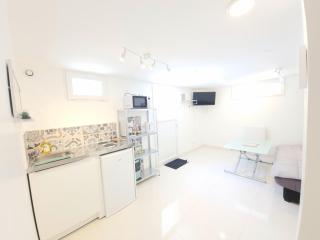 Proche gare, centre-ville et château de Blois - 6