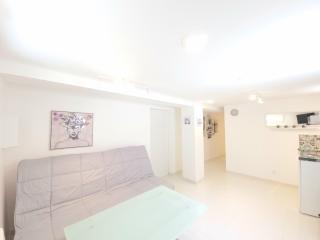 Proche gare, centre-ville et château de Blois - 0