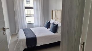 The Luxury Apartments - Midrand - 4