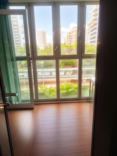 Stylish 1 bedroom flat fast transport links - London - 0