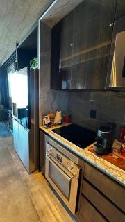 Beira-mar Luxuoso New Time - 8