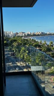 Beira-mar Luxuoso New Time - 3