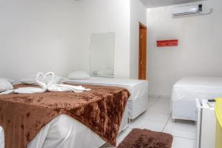 Suites Eco Ville - 3