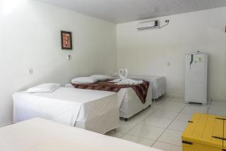 Suites Eco Ville - 1