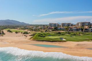 Villa Cortez by Cabo Villas - El Tule - 8