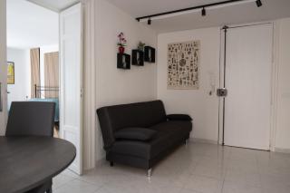 A Calat'i Jurici - Palermo - 4