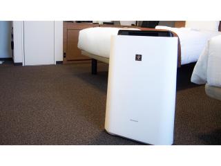 Smile Hotel Premium Sapporo Susukino - Vacation STAY 64521v - Sapporo - 7