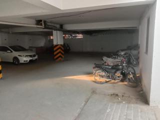 Islamabad Stay - 6