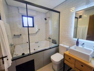 Hotel Boutique Vinícola Araucária by Slaviero Hotéis - 8