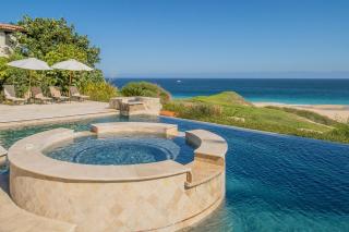 Villa Cortez by Cabo Villas - El Tule - 6