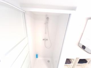 Proche gare, centre-ville et château de Blois - 1